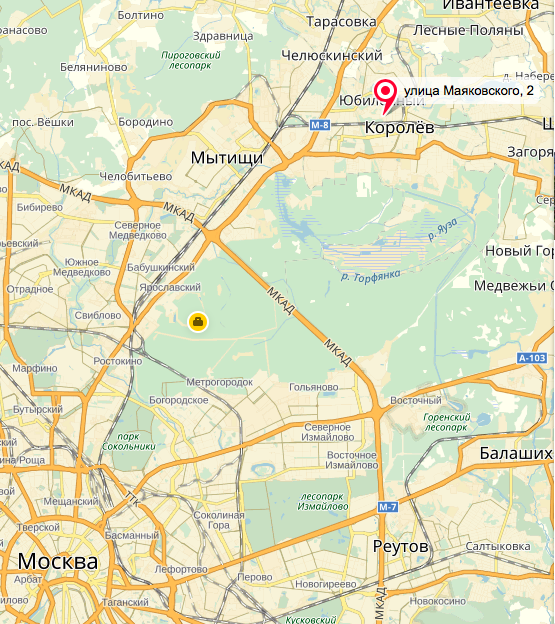 Снимок экрана 2016-08-19 в 14.41.57